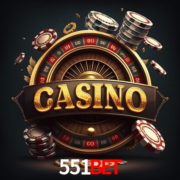 Escolher plataforma para baixar 551Bet