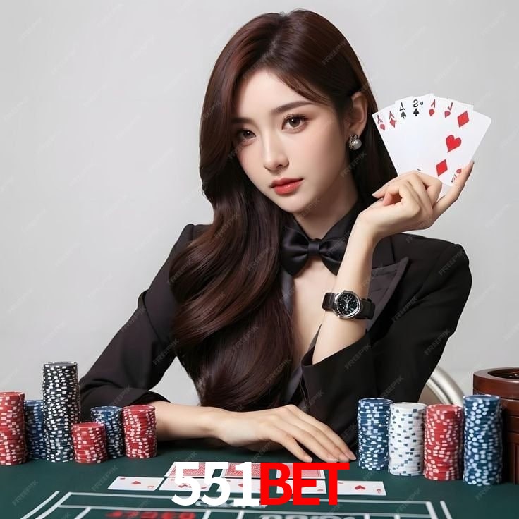 Sistemas de Segurança 551Bet