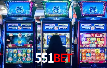 Descubra a Essência do 551Bet: Nossa História e Compromissos