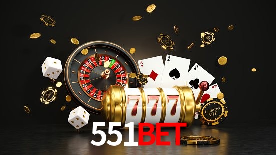 Spaceman Game 551Bet
