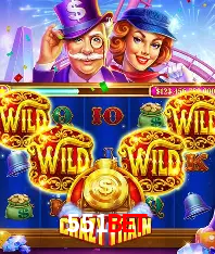 Descubra o Mundo do Cassino Online com 551Bet
