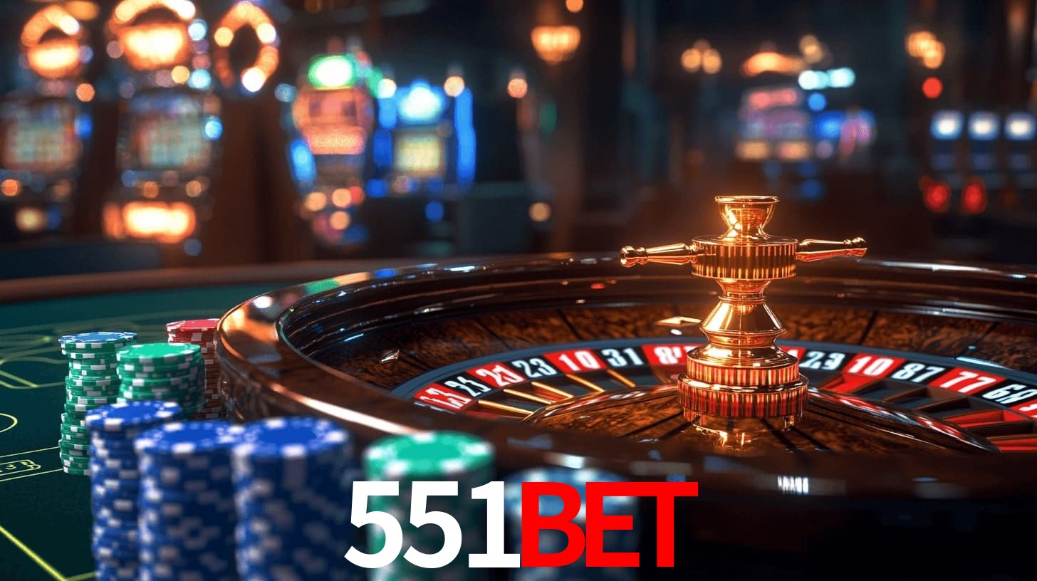551Bet,551Bet App
