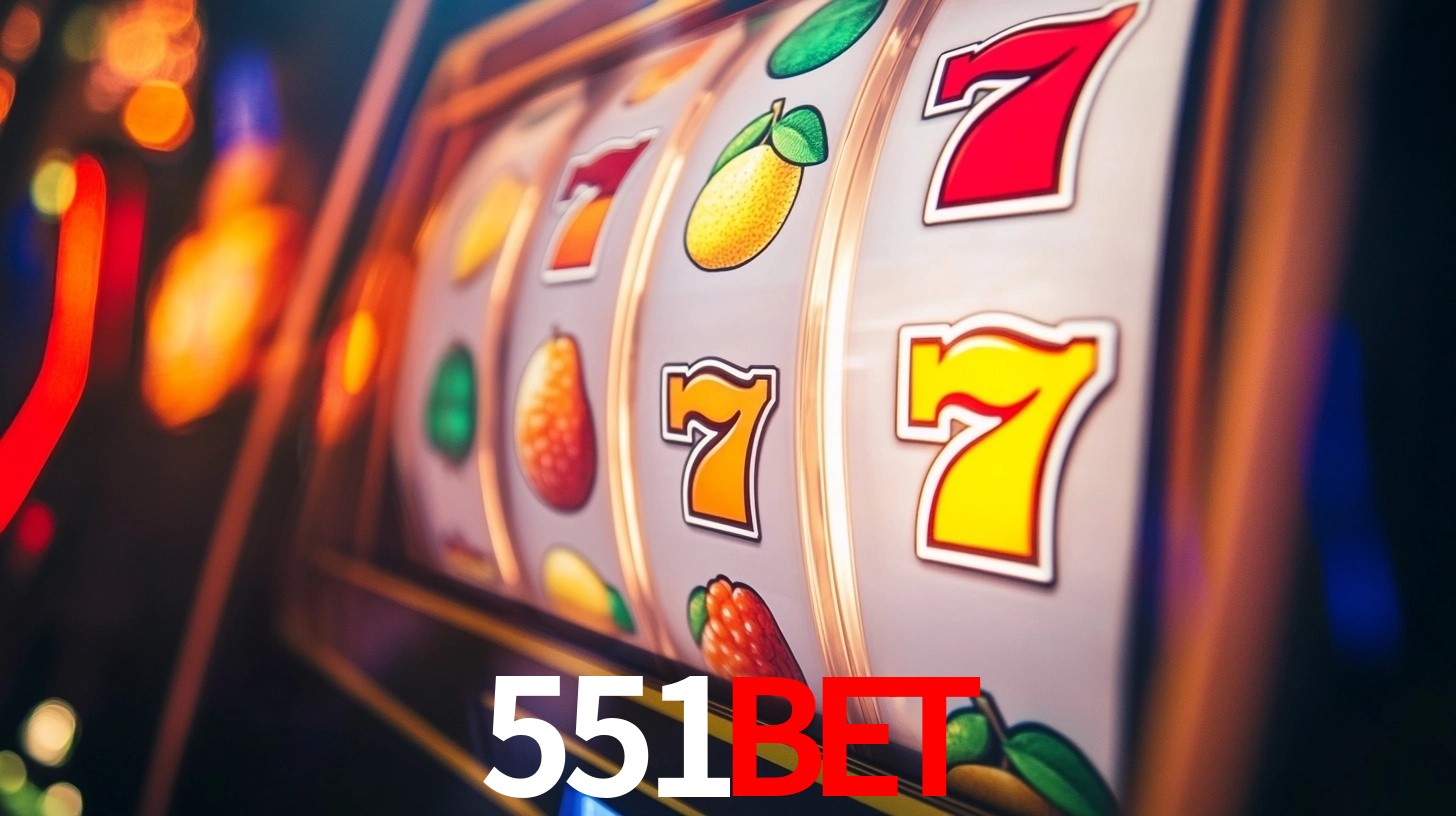 551Bet,551Bet App