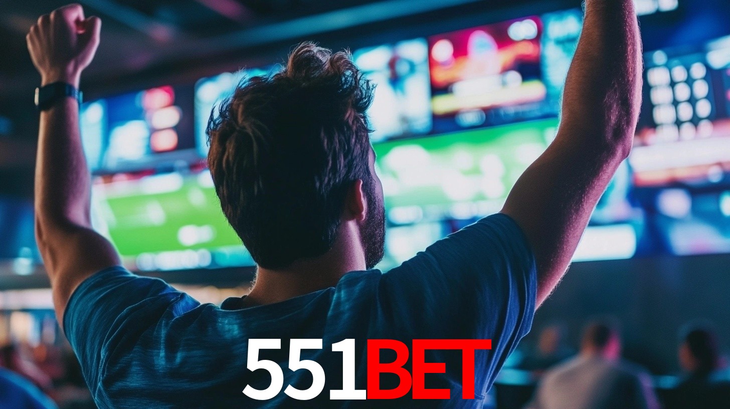 551Bet,551Bet App
