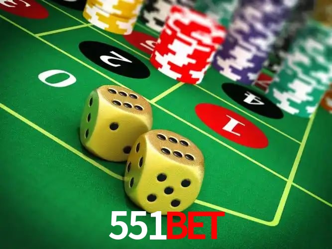 Basketball Betting 551Bet