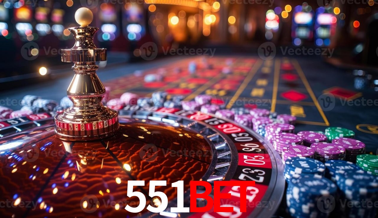 Weekend Specials 551Bet