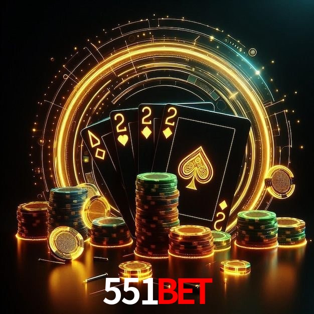 Estatísticas do Jogo 551Bet