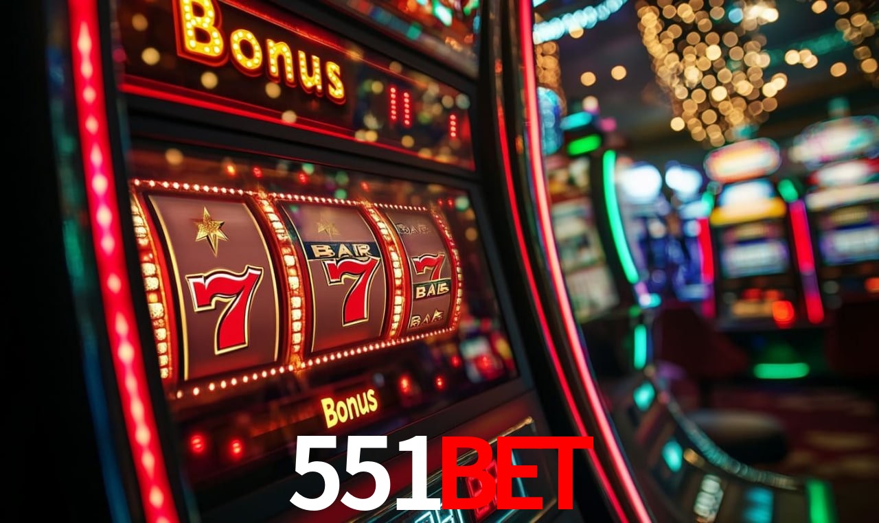 Mercados ao vivo e cash out na 551Bet