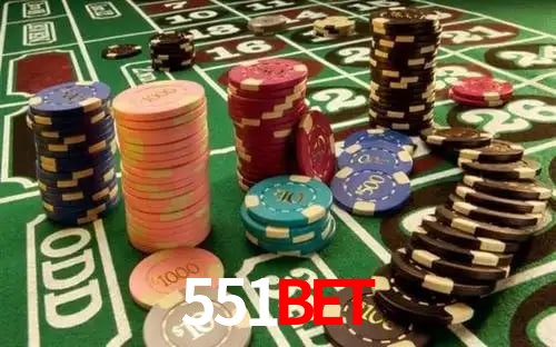 Download rápido e seguro na 551Bet
