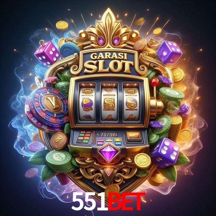 Segurança 2FA 551Bet