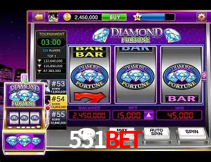 Desvendando o Mundo dos Jogos Virtuais na 551Bet
