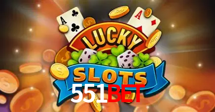 Desvendando o Mundo dos Jogos Virtuais na 551Bet