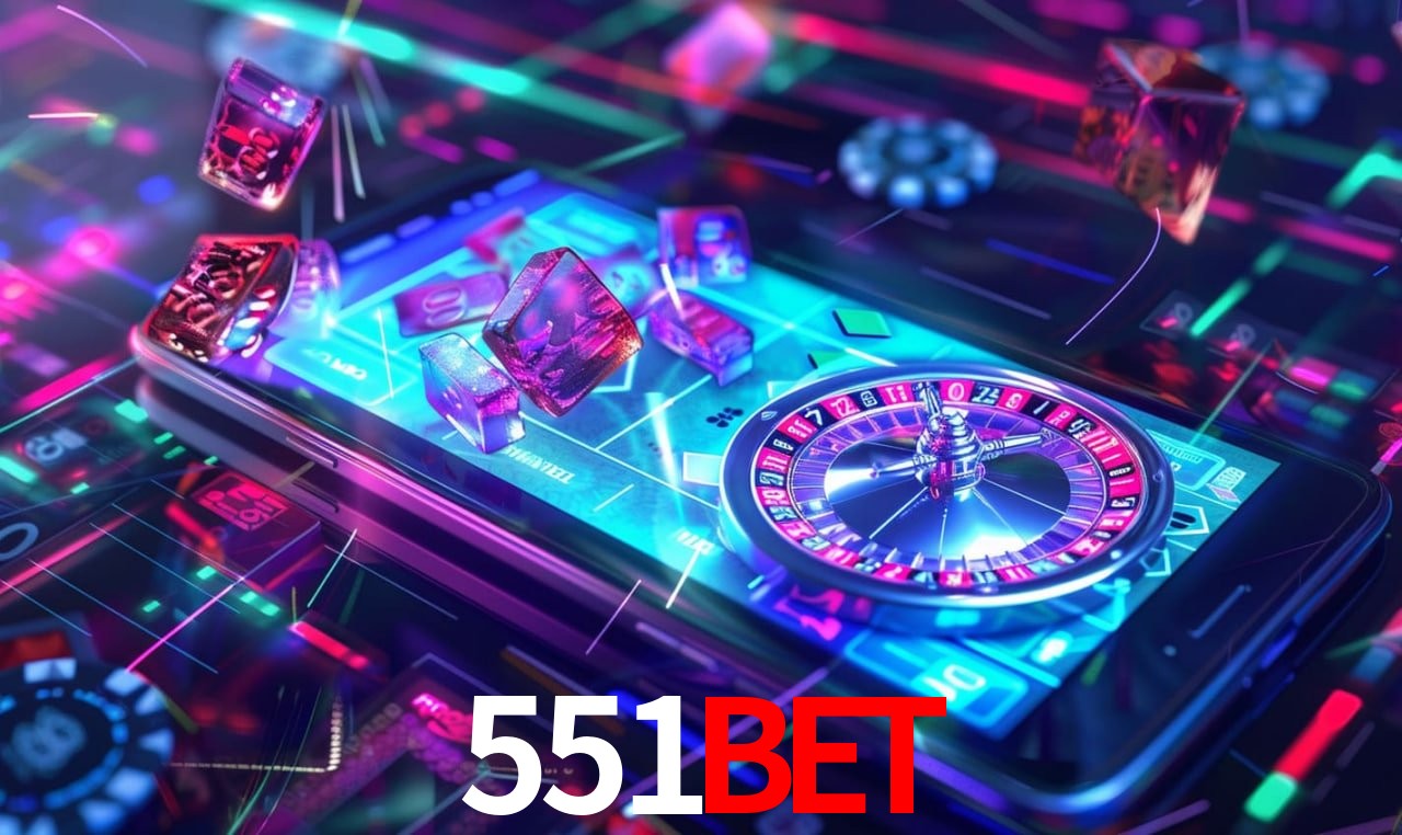 Estratégias Crash Games 551Bet