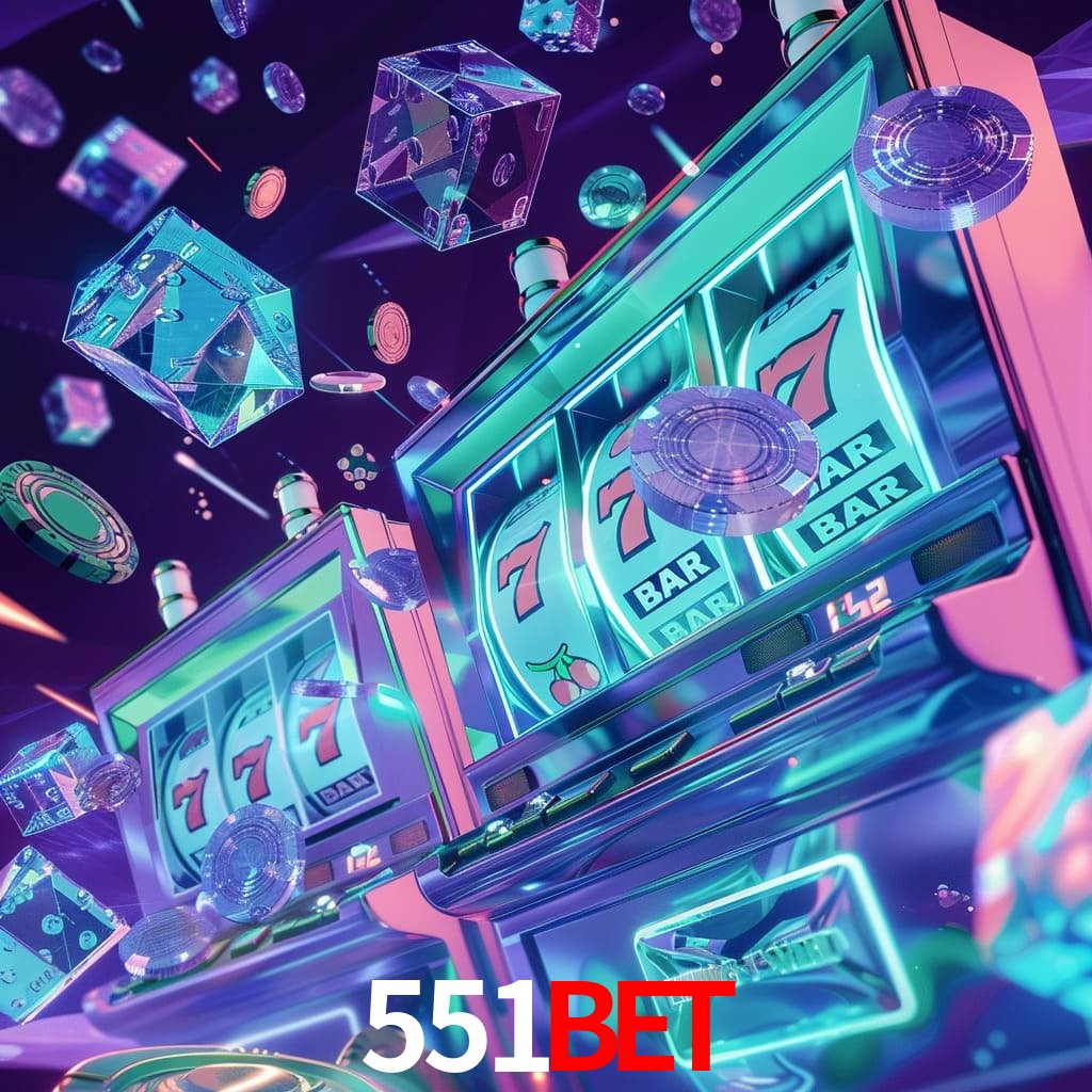 Download para Android e iOS na 551Bet