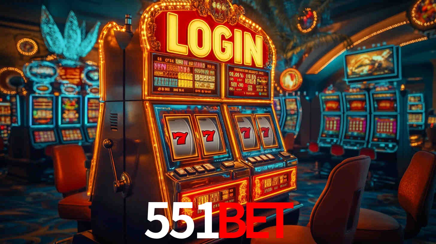 551Bet,551Bet App
