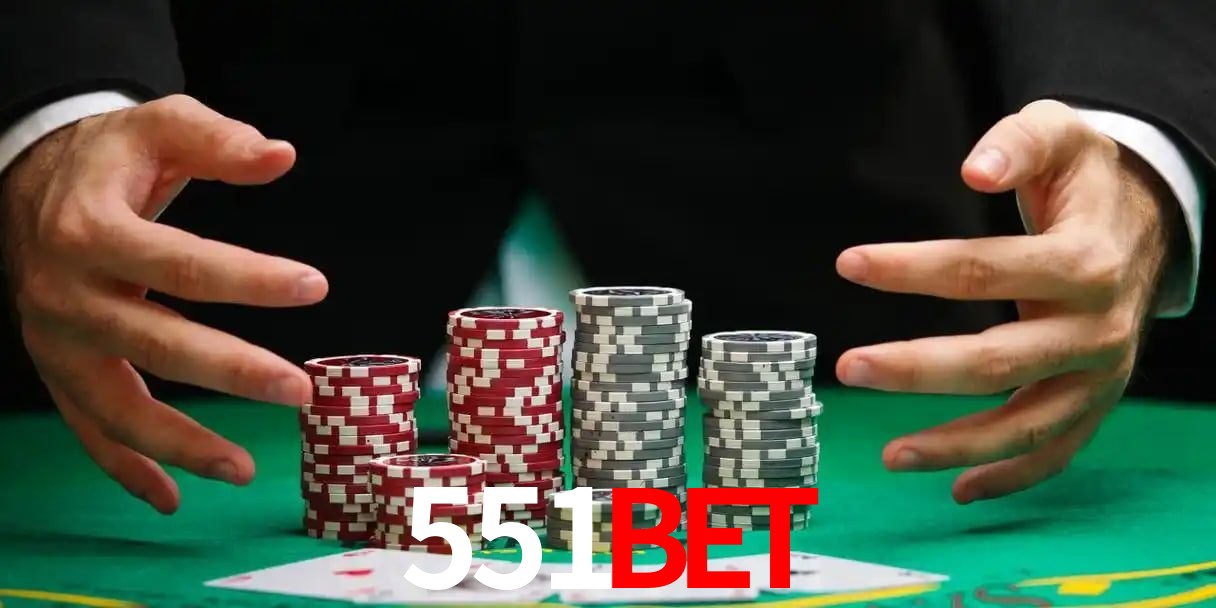 Benefícios VIP na 551Bet