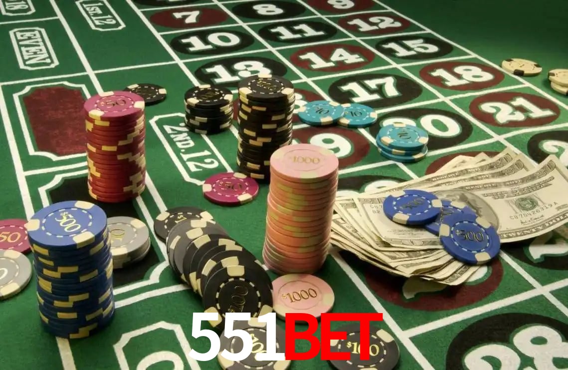 551Bet: Jogos de Caça-Níqueis-Altas Recompensas, Roleta-Velocidade, Blackjack-Desafios Máximos